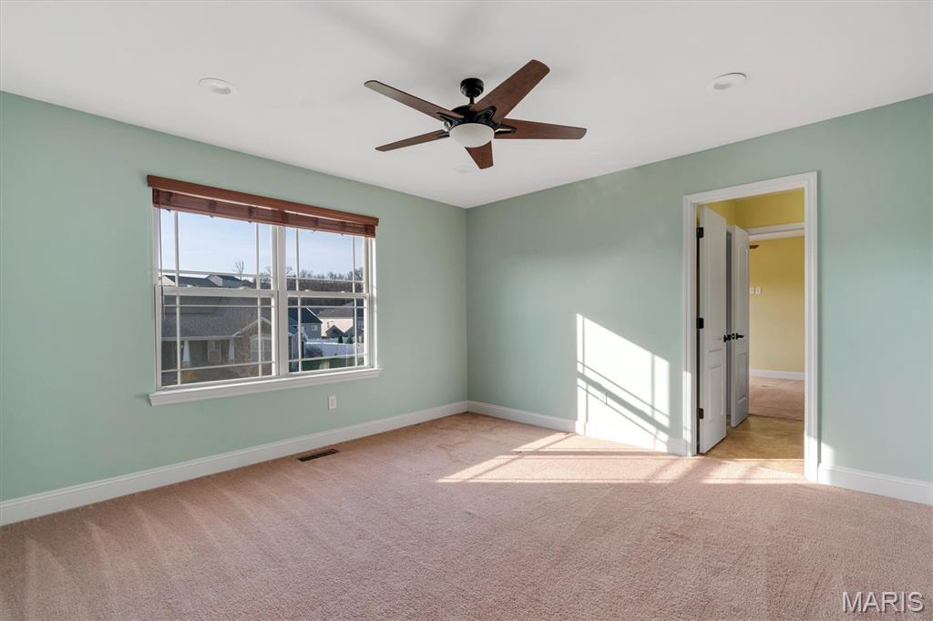 Brookside Village B #2-C - Residential