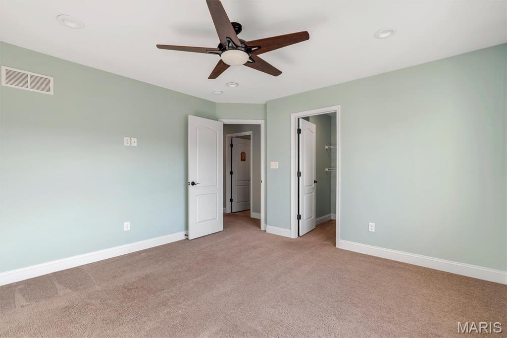 Brookside Village B #2-C - Residential