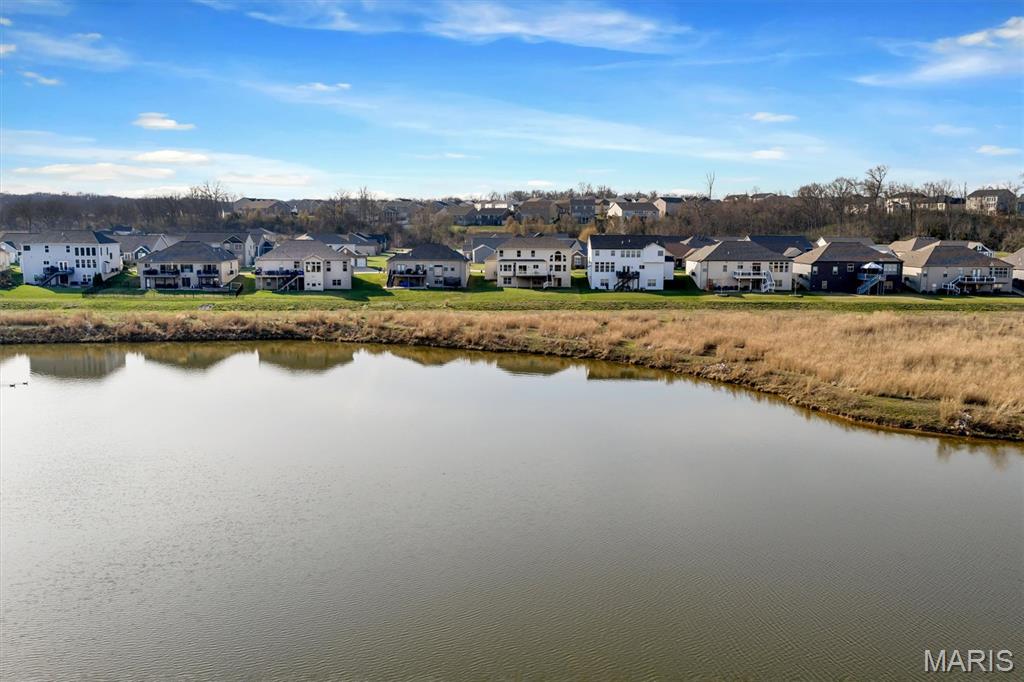 Brookside Village B #2-C - Residential