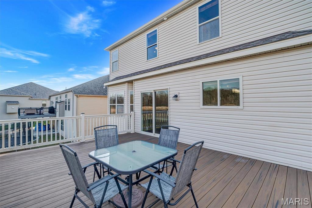 Brookside Village B #2-C - Residential