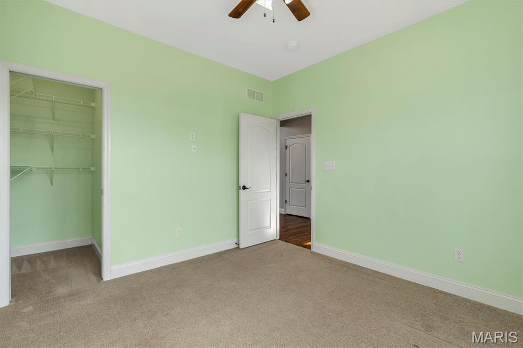 Brookside Village B #2-C - Residential