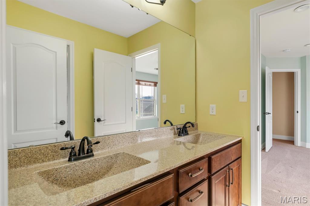 Brookside Village B #2-C - Residential