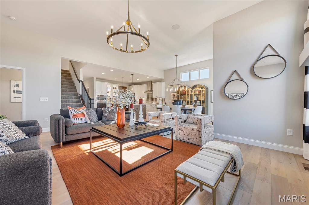 Sommerlin - Residential