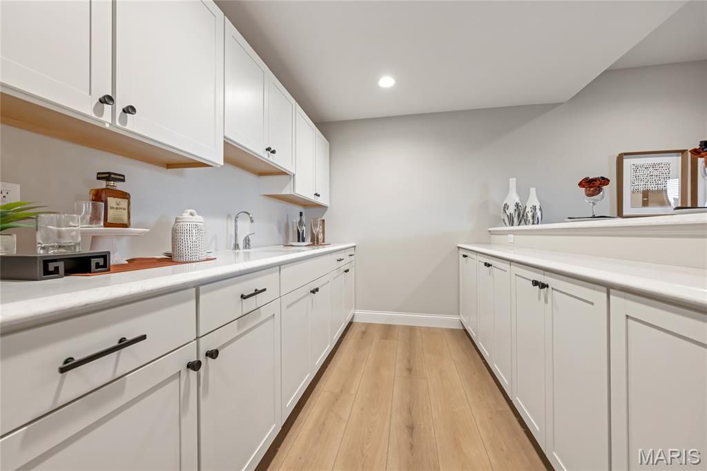 Sommerlin - Residential