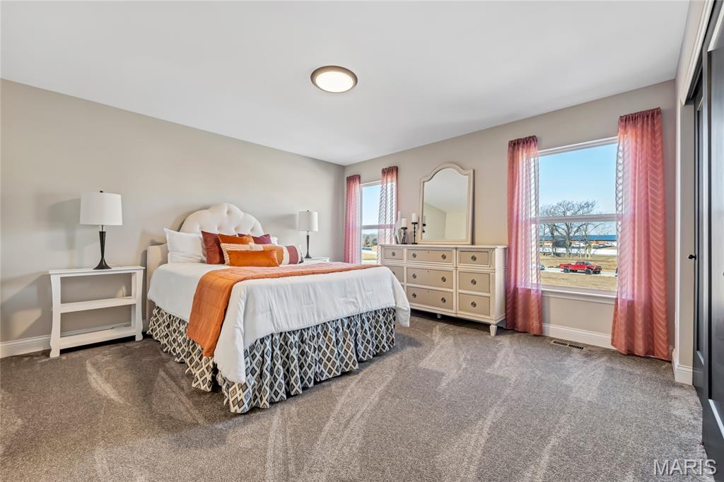 Sommerlin - Residential