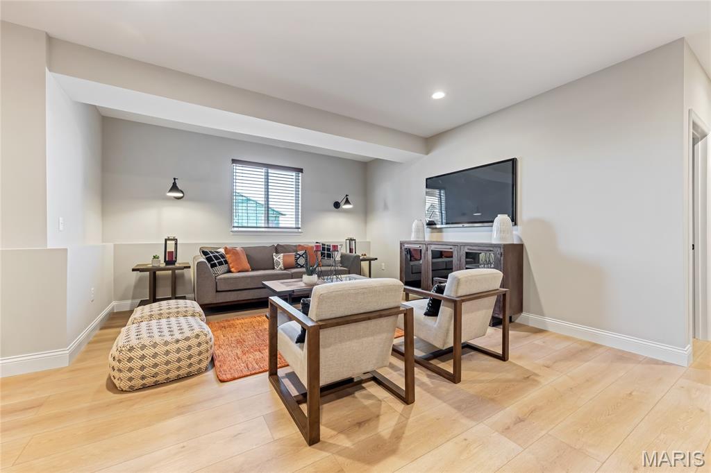 Sommerlin - Residential