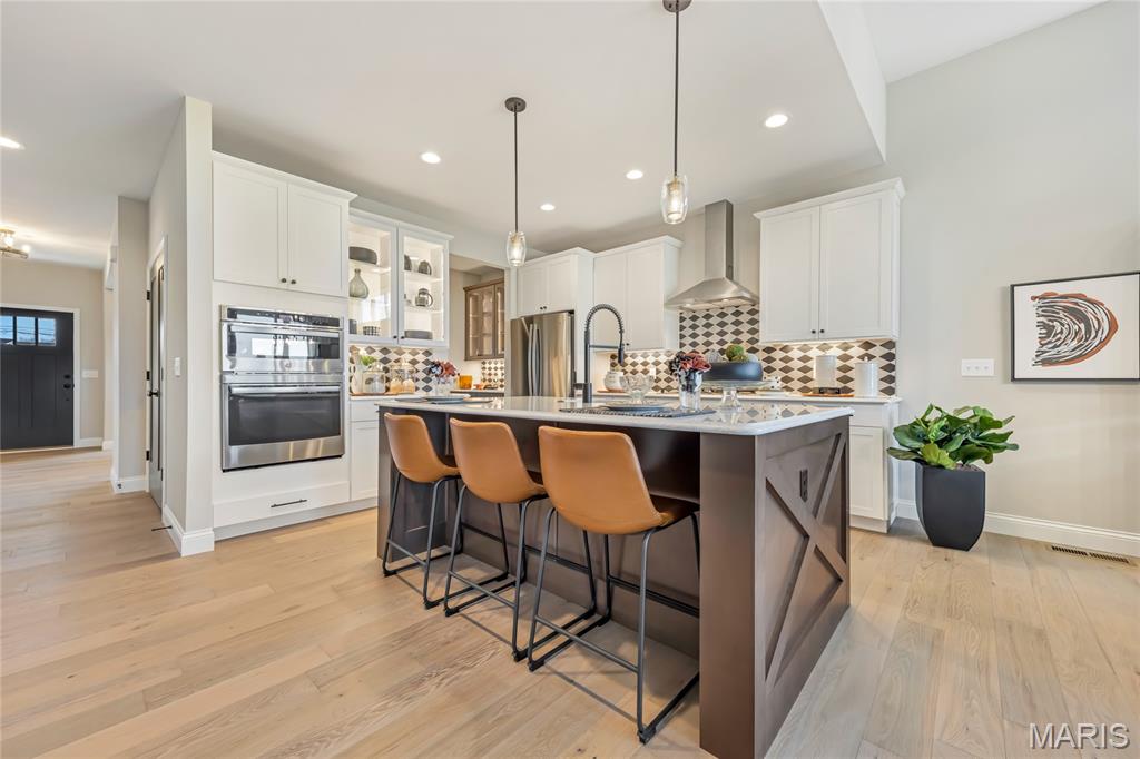 Sommerlin - Residential