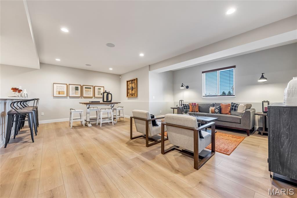 Sommerlin - Residential