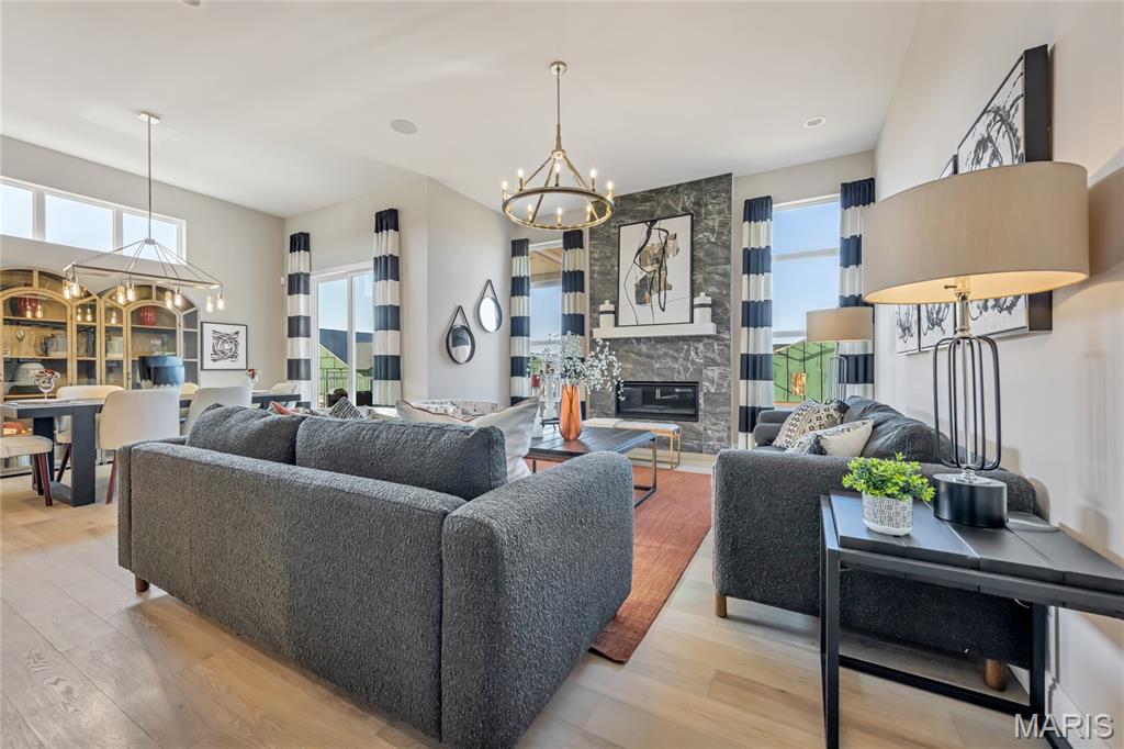 Sommerlin - Residential