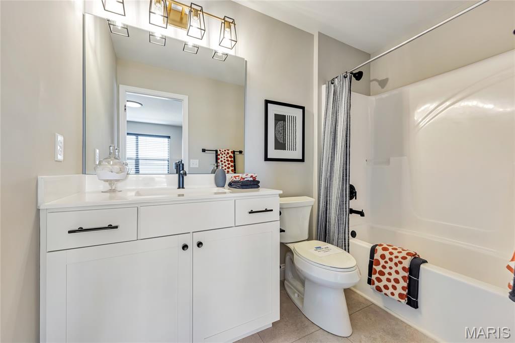 Sommerlin - Residential