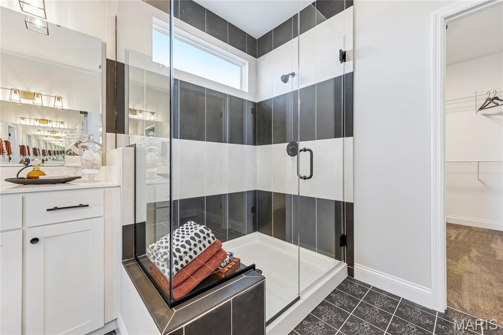 Sommerlin - Residential