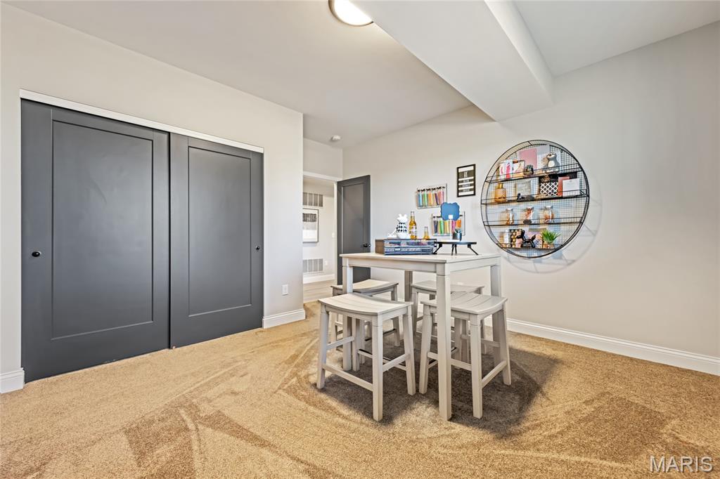 Sommerlin - Residential