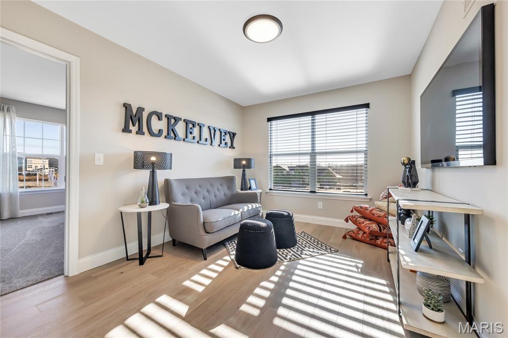 Sommerlin - Residential