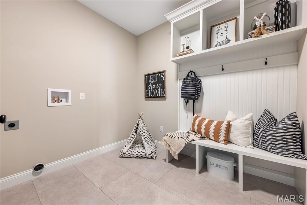 Sommerlin - Residential