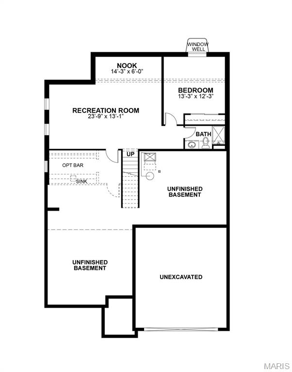 Sommerlin - Residential
