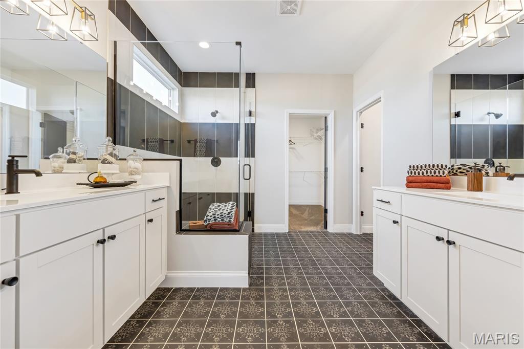 Sommerlin - Residential