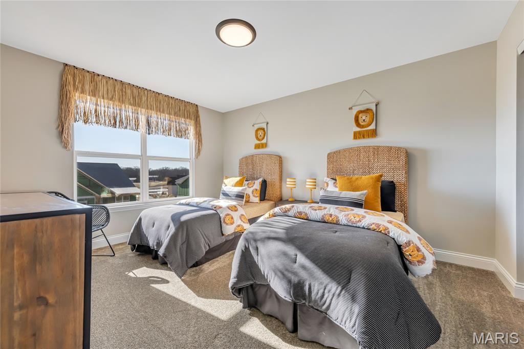 Sommerlin - Residential