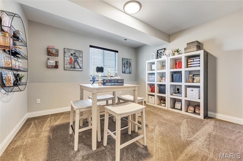 Sommerlin - Residential