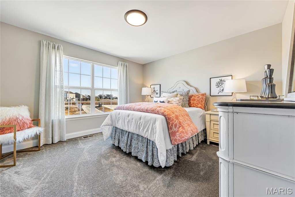 Sommerlin - Residential