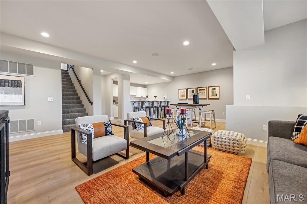 Sommerlin - Residential