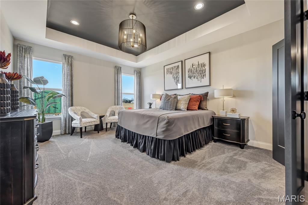 Sommerlin - Residential