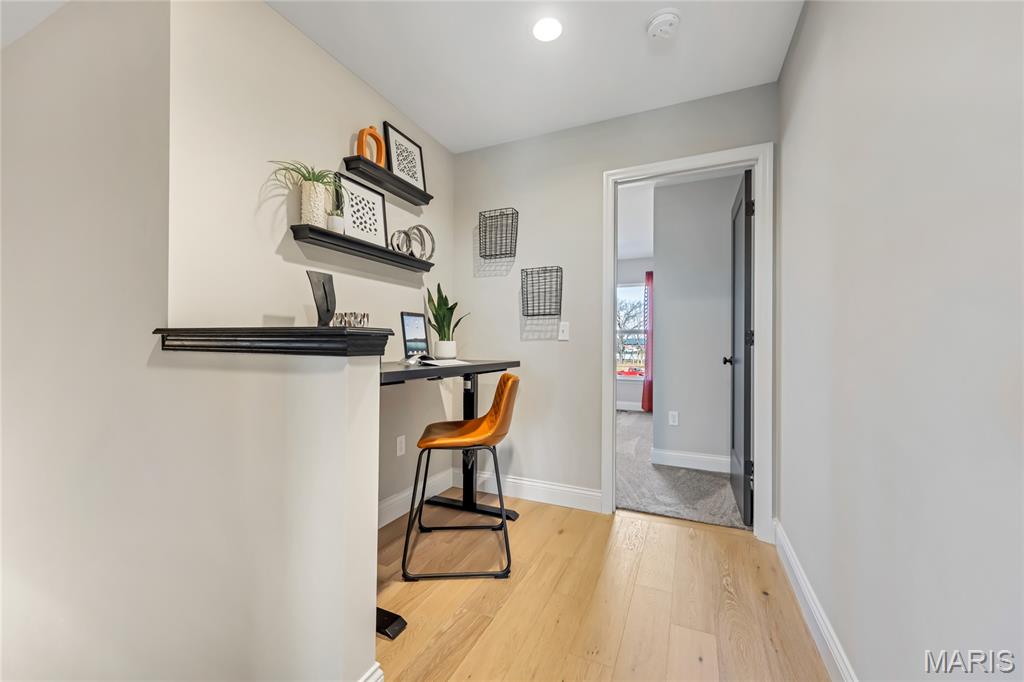 Sommerlin - Residential