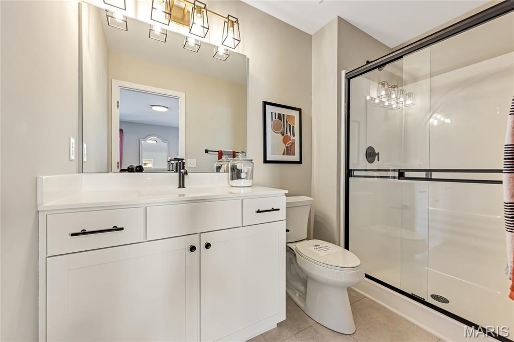 Sommerlin - Residential