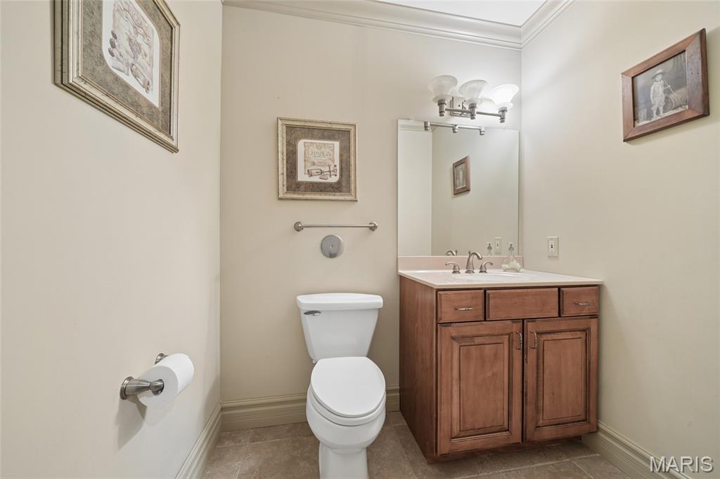 Pevely Farms Ph One - Residential