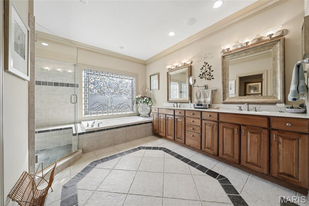 Pevely Farms Ph One - Residential