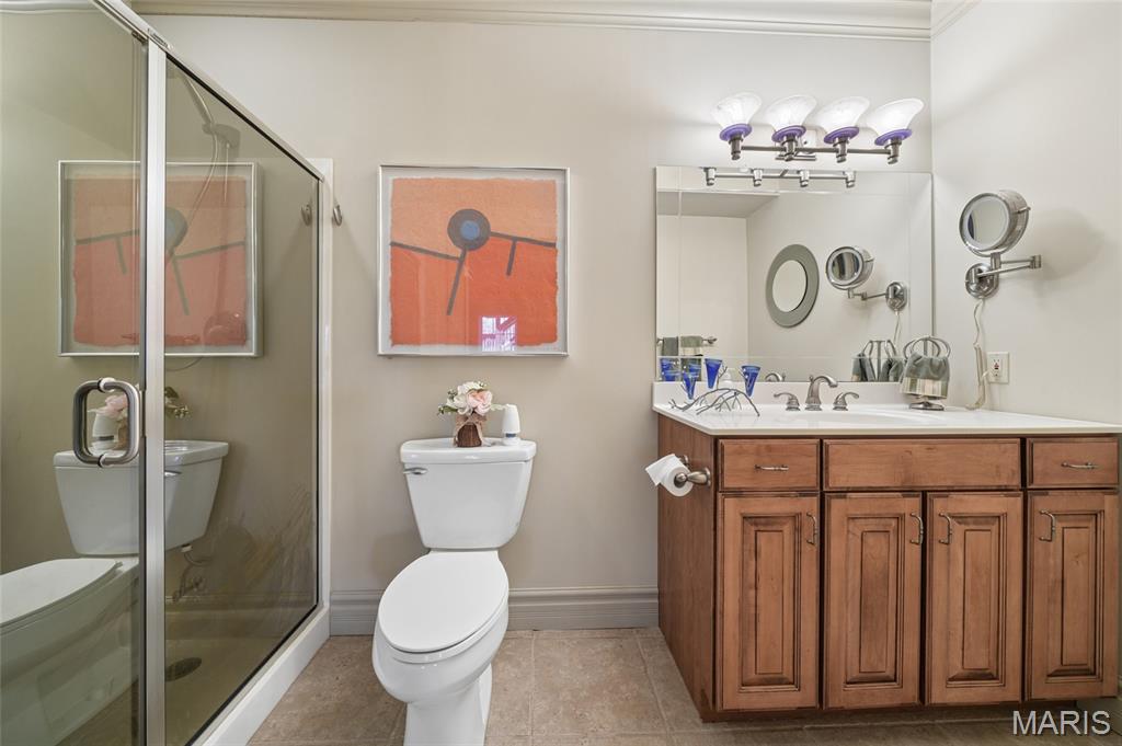 Pevely Farms Ph One - Residential