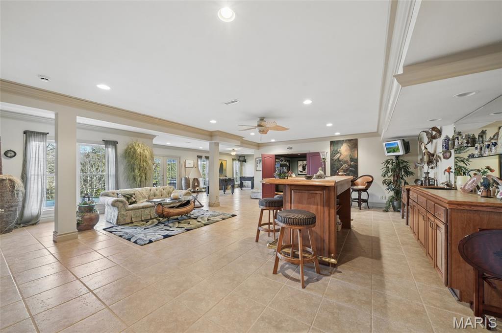 Pevely Farms Ph One - Residential