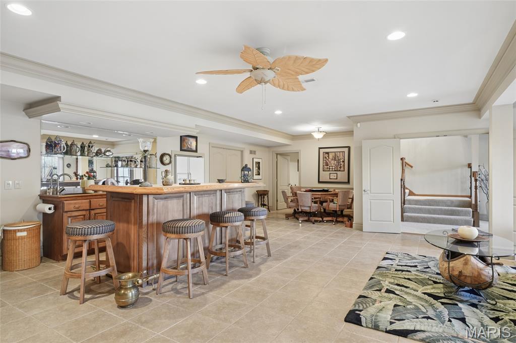 Pevely Farms Ph One - Residential