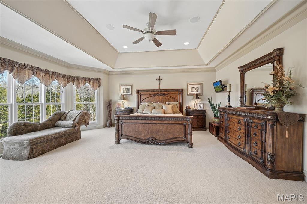 Pevely Farms Ph One - Residential