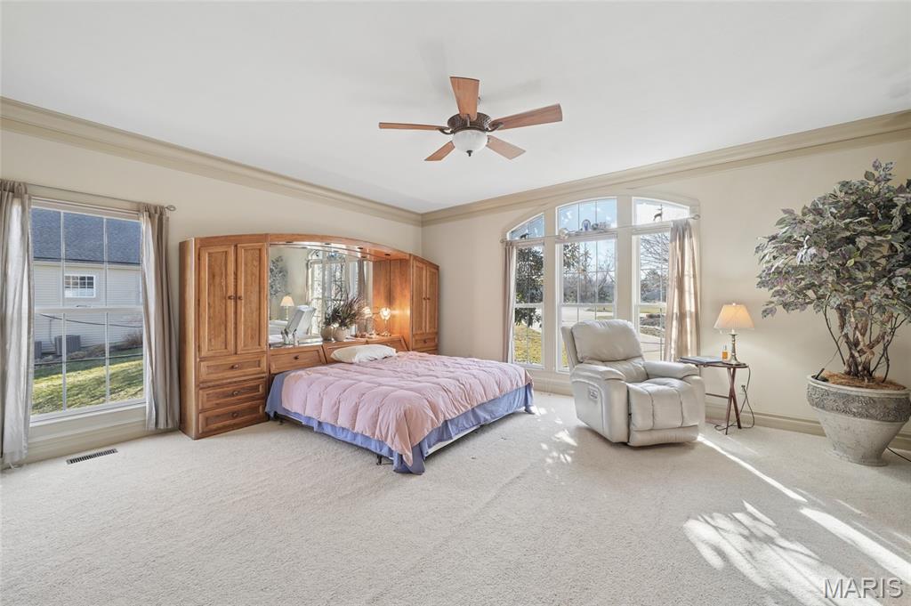 Pevely Farms Ph One - Residential