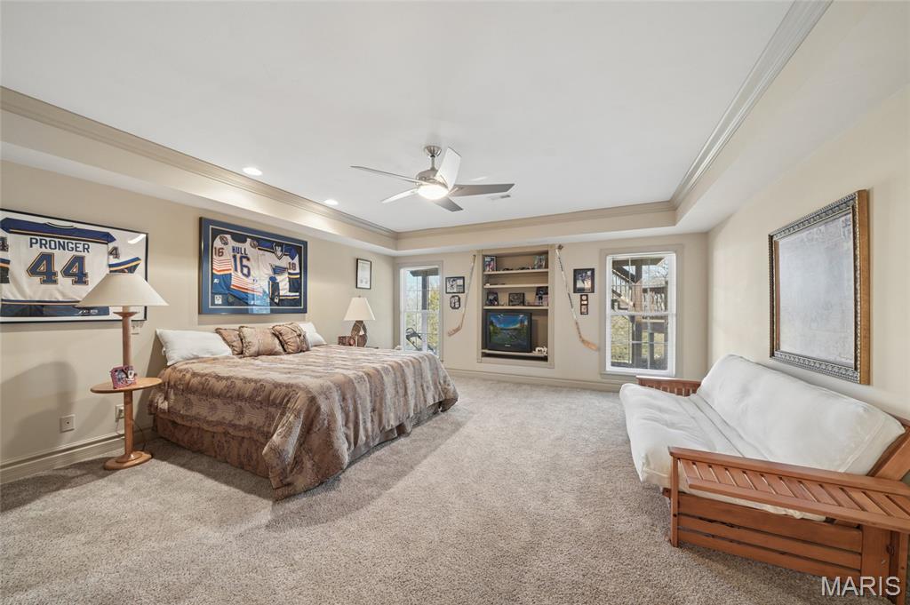 Pevely Farms Ph One - Residential