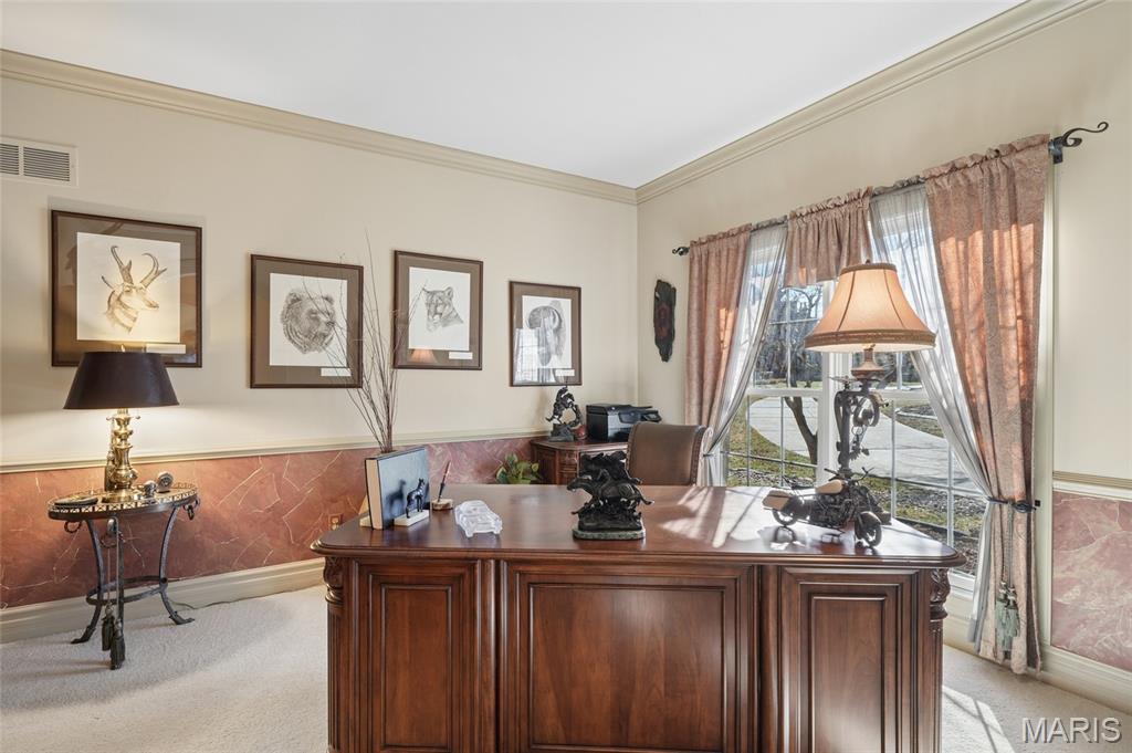 Pevely Farms Ph One - Residential