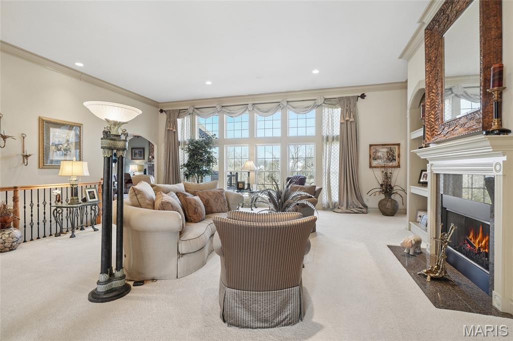 Pevely Farms Ph One - Residential