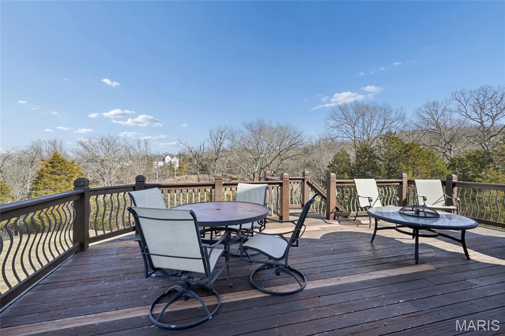 Pevely Farms Ph One - Residential