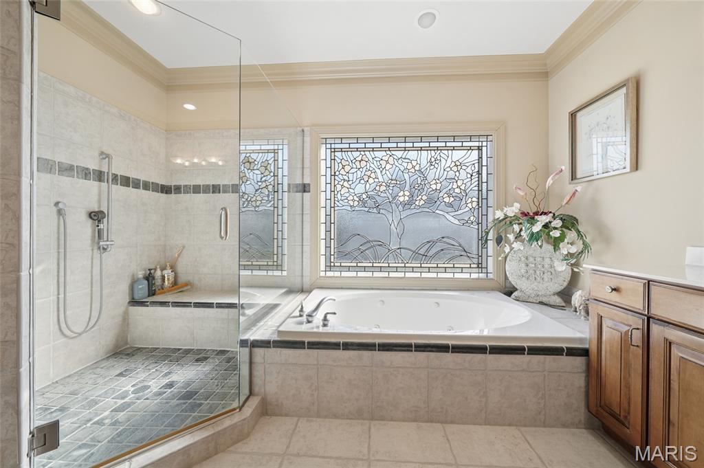 Pevely Farms Ph One - Residential