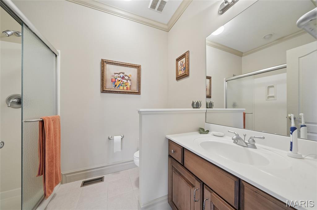 Pevely Farms Ph One - Residential