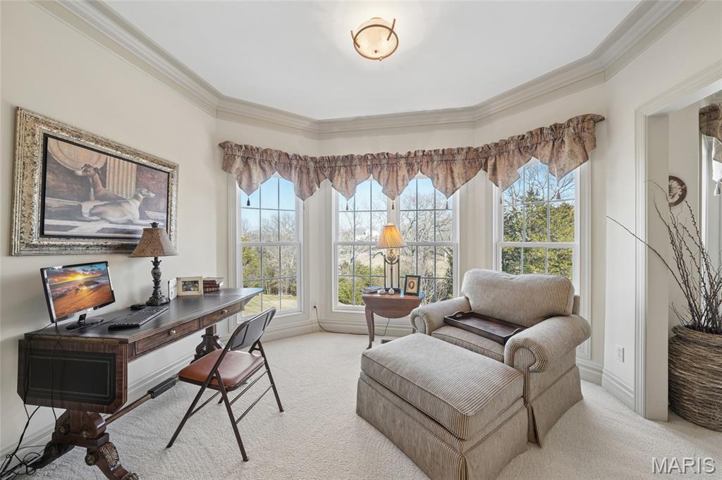 Pevely Farms Ph One - Residential