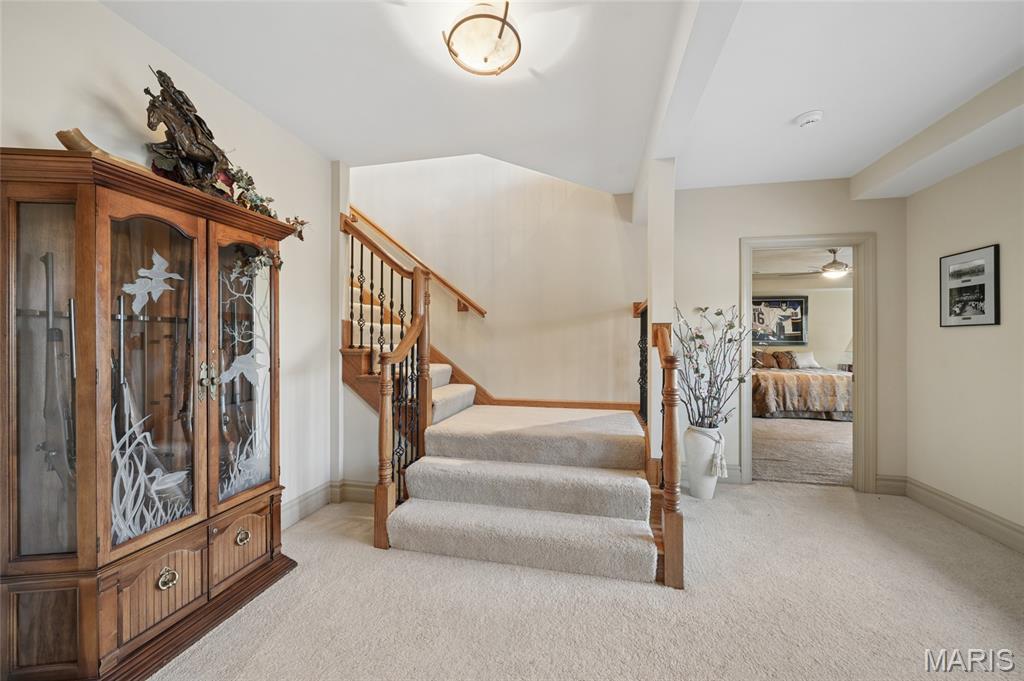 Pevely Farms Ph One - Residential