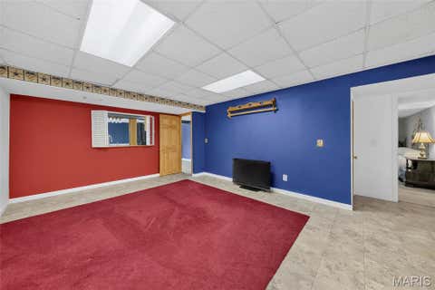 Tiny photo for 85 Spring Branch Road, Troy, MO 63379 (MLS # 26028129)