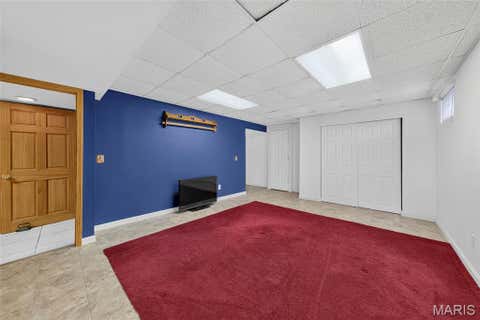 Tiny photo for 85 Spring Branch Road, Troy, MO 63379 (MLS # 26028129)