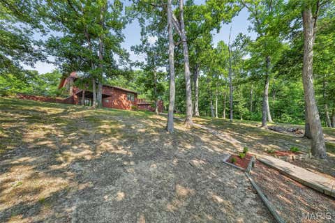 Tiny photo for 85 Spring Branch Road, Troy, MO 63379 (MLS # 26028129)