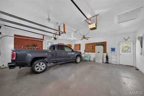 Tiny photo for 85 Spring Branch Road, Troy, MO 63379 (MLS # 26028129)