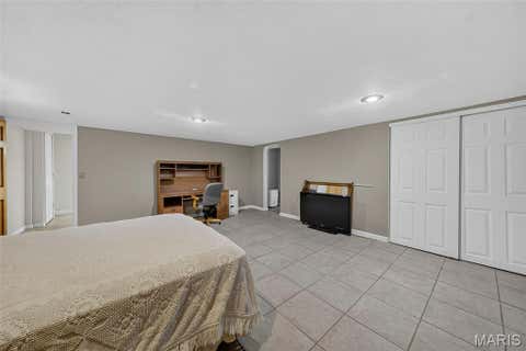 Tiny photo for 85 Spring Branch Road, Troy, MO 63379 (MLS # 26028129)