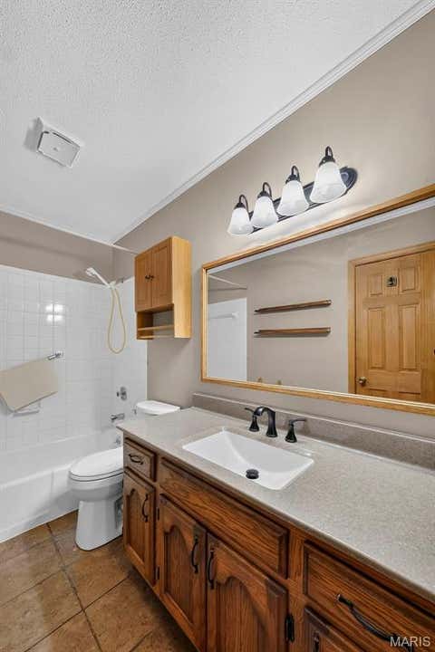 Tiny photo for 85 Spring Branch Road, Troy, MO 63379 (MLS # 26028129)