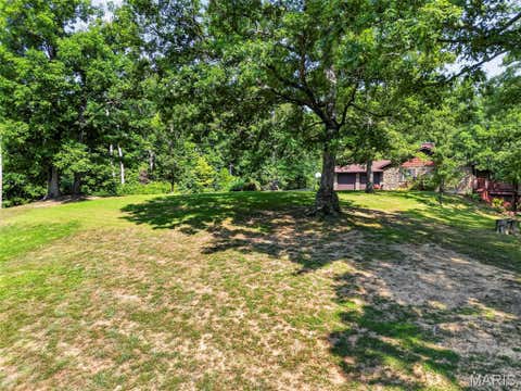 Tiny photo for 85 Spring Branch Road, Troy, MO 63379 (MLS # 26028129)