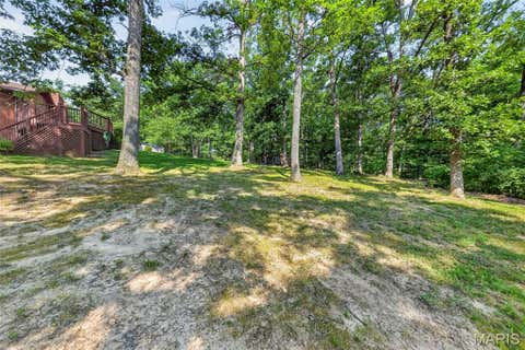 Tiny photo for 85 Spring Branch Road, Troy, MO 63379 (MLS # 26028129)
